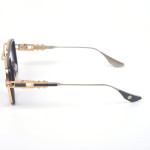 Dita, Warthen, Unisex Eyewear
