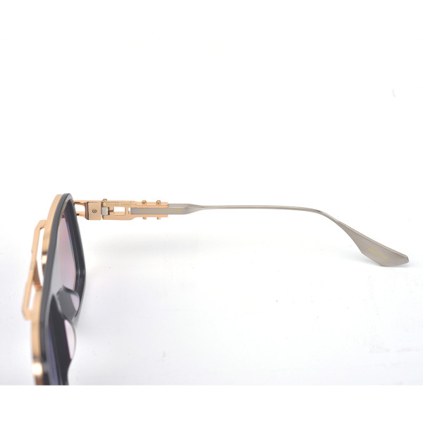 Dita, Warthen, Unisex Eyewear
