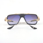 Dita, Warthen, Unisex Eyewear