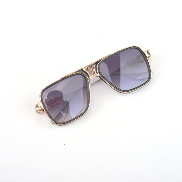 Dita, Warthen, Unisex Eyewear