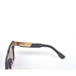 Dita, Waylun, Unisex Eyewear