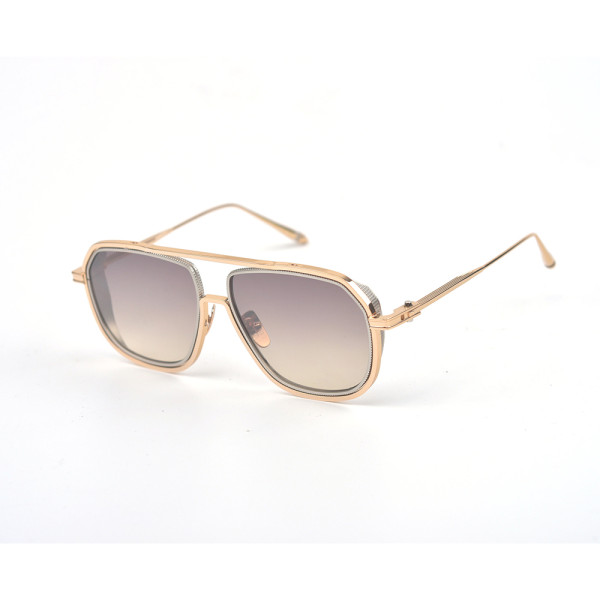 Dita, 006 Flight, Unisex Eyewear