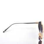 Dita, Intracraft, Unisex Eyewear