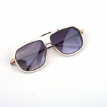 Dita, Intracraft, Unisex Eyewear