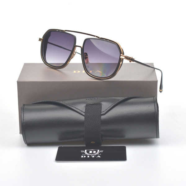 Dita, Intracraft, Unisex Eyewear