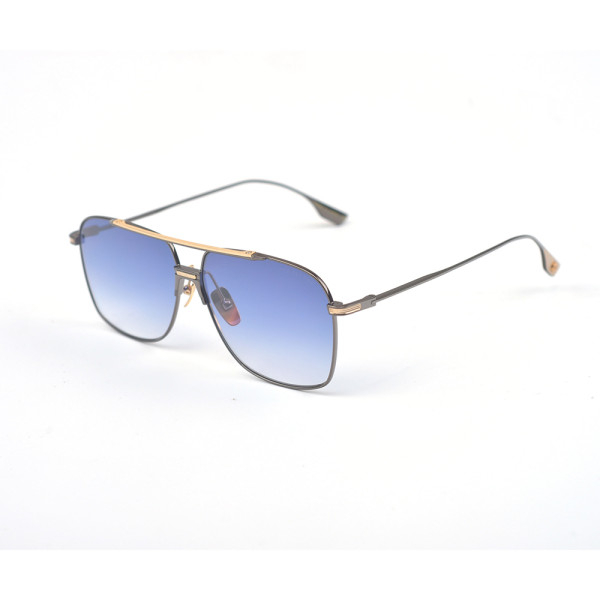 Dita, Alkamx, Unisex Eyewear