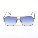 Dita, Alkamx, Unisex Eyewear