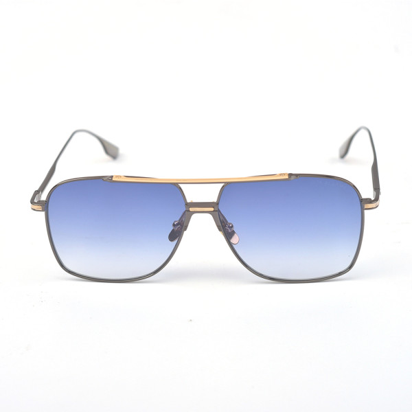 Dita, Alkamx, Unisex Eyewear