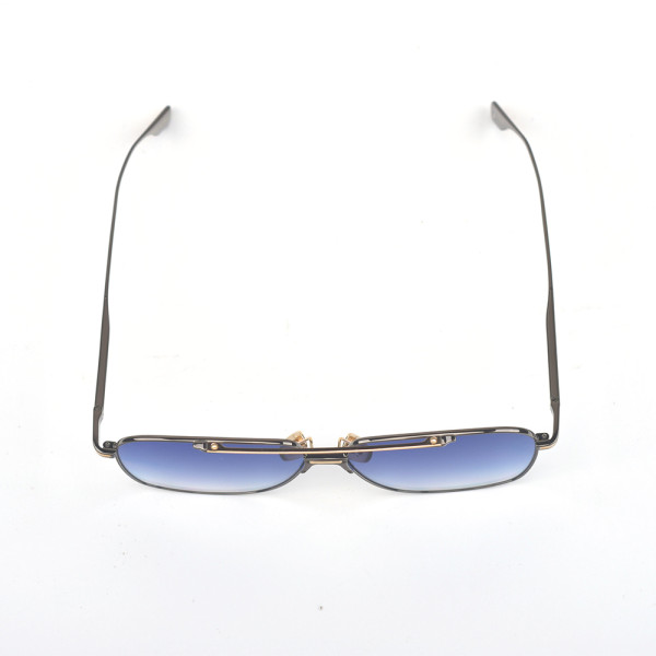 Dita, Alkamx, Unisex Eyewear