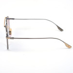 Dita, Alkamx, Unisex Eyewear