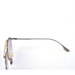 Dita, Alkamx, Unisex Eyewear