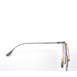Dita, Alkamx, Unisex Eyewear