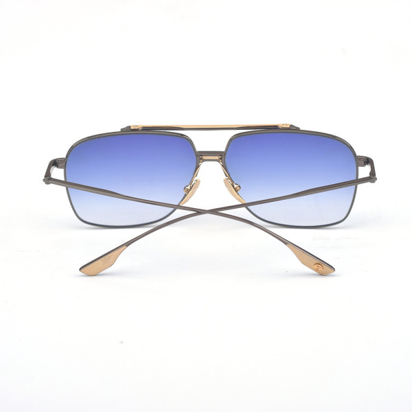 Dita, Alkamx, Unisex Eyewear