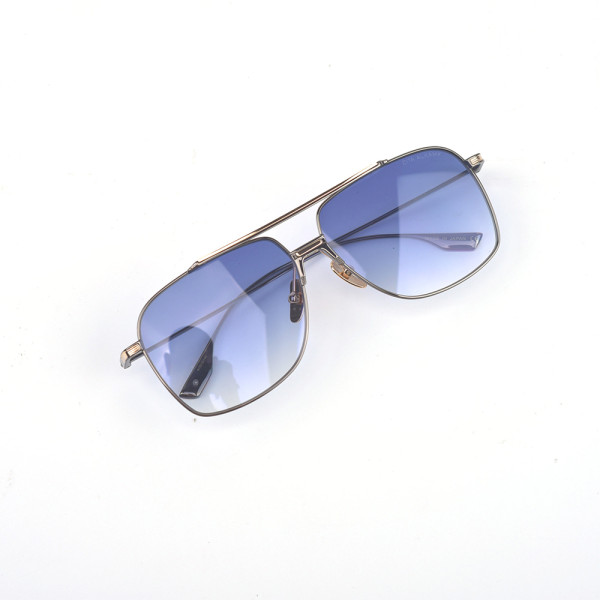Dita, Alkamx, Unisex Eyewear