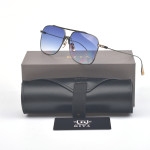 Dita, Alkamx, Unisex Eyewear
