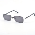Cartier, Santos, Unisex Eyewear