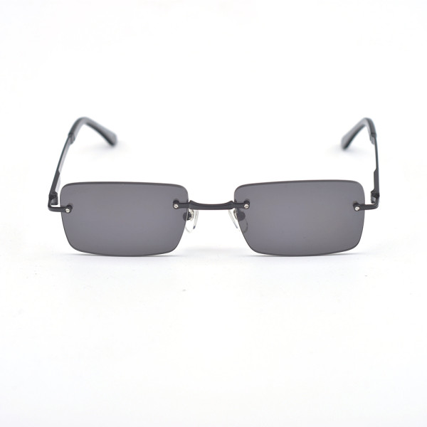 Cartier, Santos, Unisex Eyewear