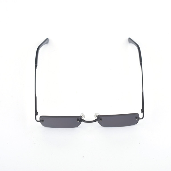 Cartier, Santos, Unisex Eyewear