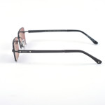 Cartier, Santos, Unisex Eyewear