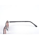 Cartier, Santos, Unisex Eyewear