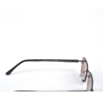 Cartier, Santos, Unisex Eyewear