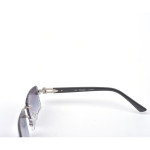 Cartier, C Allonge, Unisex Eyewear