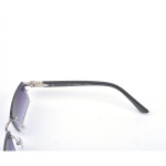 Cartier, C Allonge, Unisex Eyewear