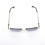 Cartier, C Allonge, Unisex Eyewear