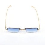 Cartier, Panthere, Unisex Eyewear