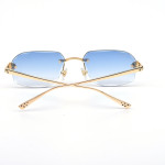 Cartier, Panthere, Unisex Eyewear