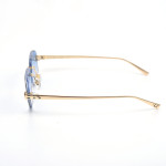Cartier, Panthere, Unisex Eyewear