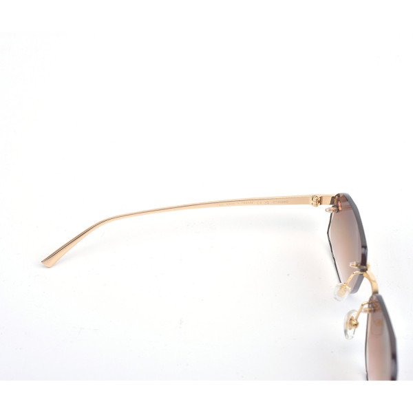 Cartier, Panthere, Unisex Eyewear