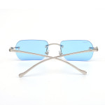 Cartier, Panthere, Unisex Eyewear
