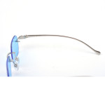 Cartier, Panthere, Unisex Eyewear