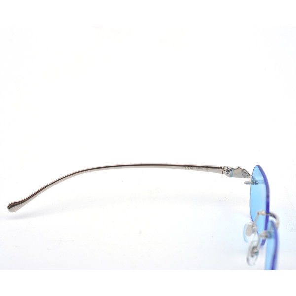 Cartier, Panthere, Unisex Eyewear