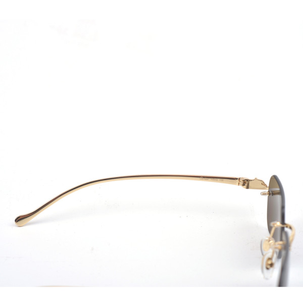 Cartier, Panthere, Unisex Eyewear