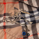 Burberry, Men's Swimshort, Camel