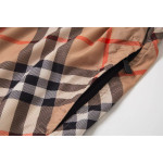 Burberry, Men's Swimshort, Camel