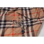 Burberry, Men's Swimshort, Camel