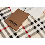 Burberry, Men's Polo, Camel