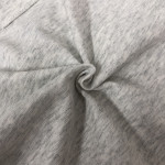 Burberry, Men's Polo, White