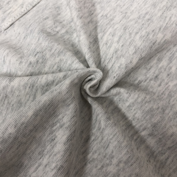 Burberry, Men's Polo, White