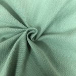 Gucci, Men's Polo, Green