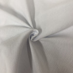Gucci, Men's Polo, White