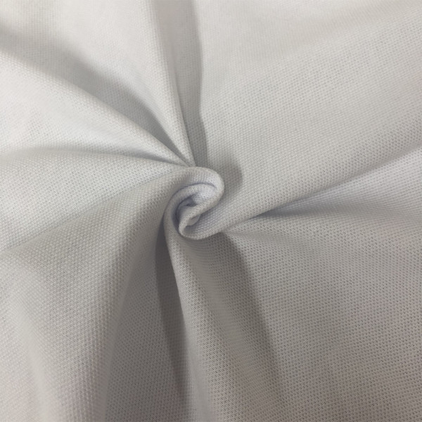 Gucci, Men's Polo, White