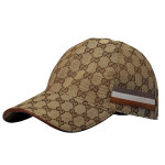 Gucci, Unisex Pet, Bruin