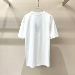 Gucci, Men's T-Shirt, White
