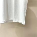 Gucci, Men's T-Shirt, White