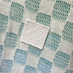 Louis Vuitton, Men's T-Shirt,  White