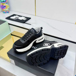 Chanel, Classic, Women's Sneaker, Black